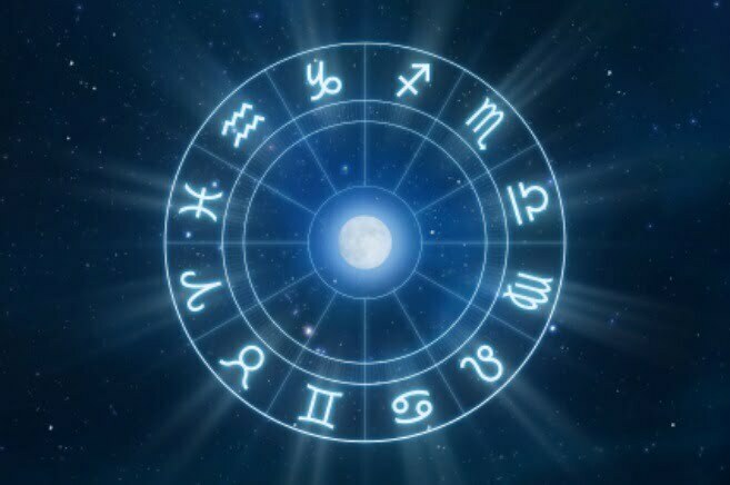 3 Benefits of Astrology