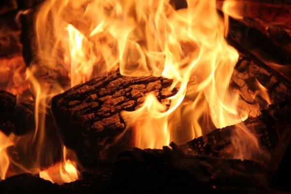 Elements of Fire: Aries, Leo & Sagittarius - Fire Signs & Their Qualities