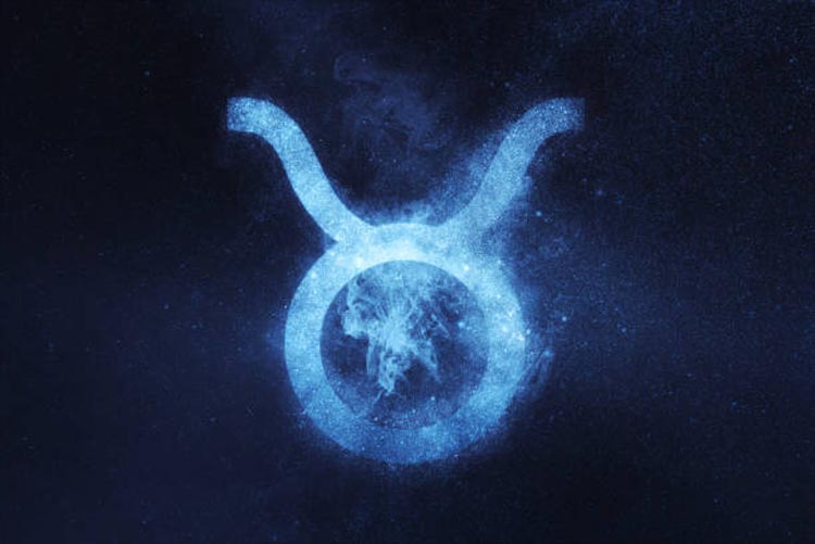 2021: Year Ahead Horoscope for Taurus