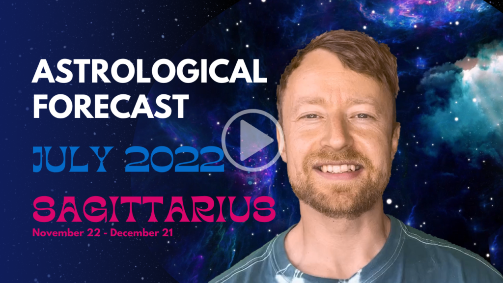 july-2022-sagittarius